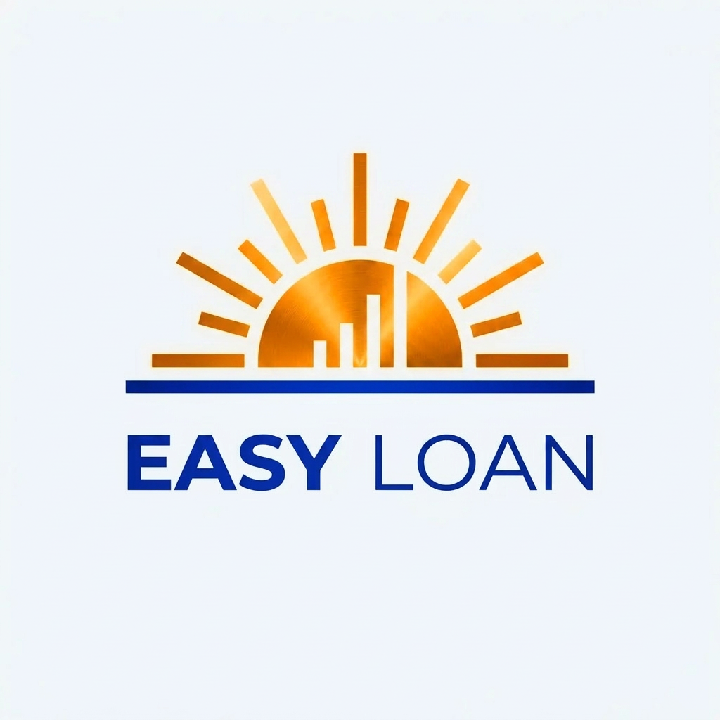 EasyLoan